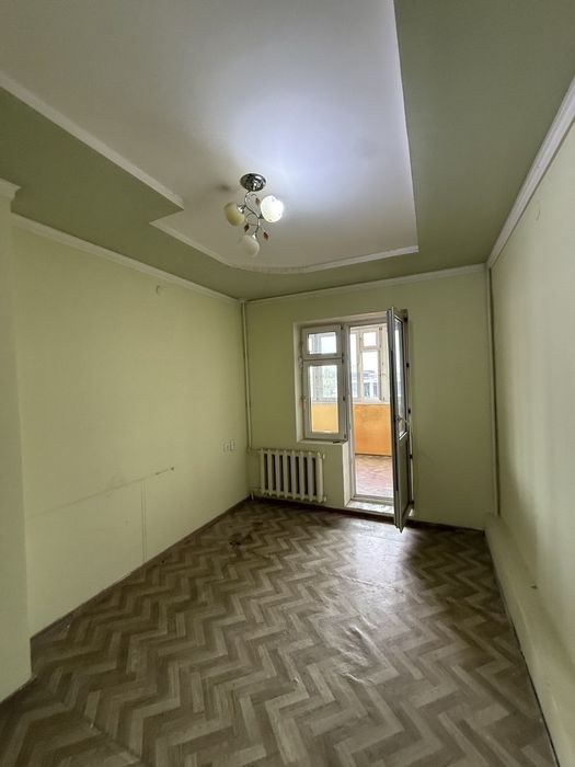 4 х комнатная. 153 м². Ор-р Айбек