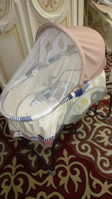 Срочно! В новом состоянии!