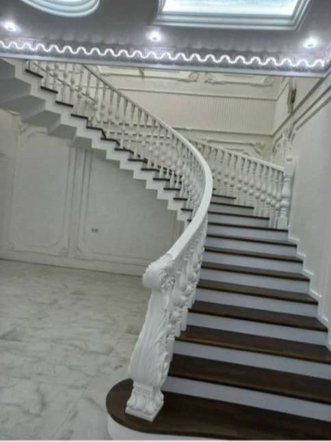 Аплафкаси хам узимиздан.