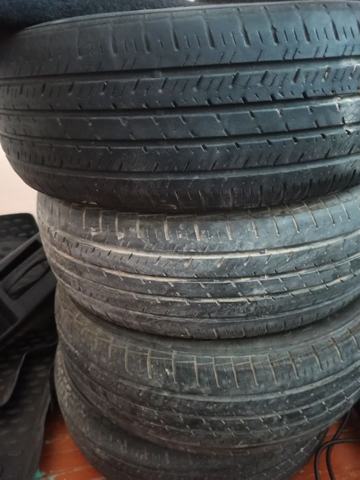 Хаммаси бирга сотилади спарк учун