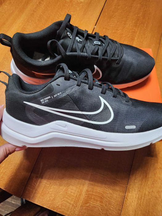 Nike 44 номер, Оригинални