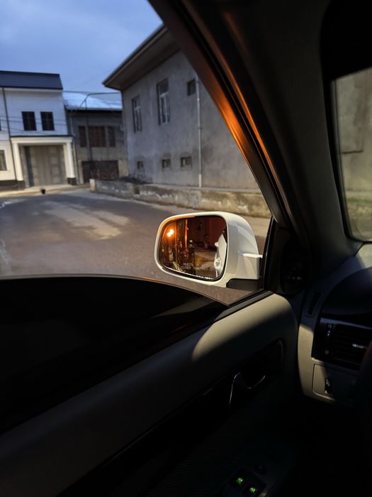 Gemtra Elegant plus full 2023