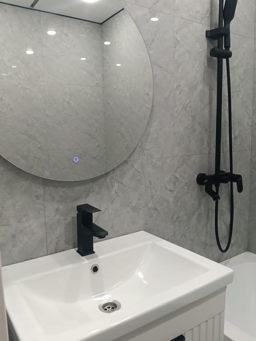 Продам 3 комн ленинградку.Сокол.