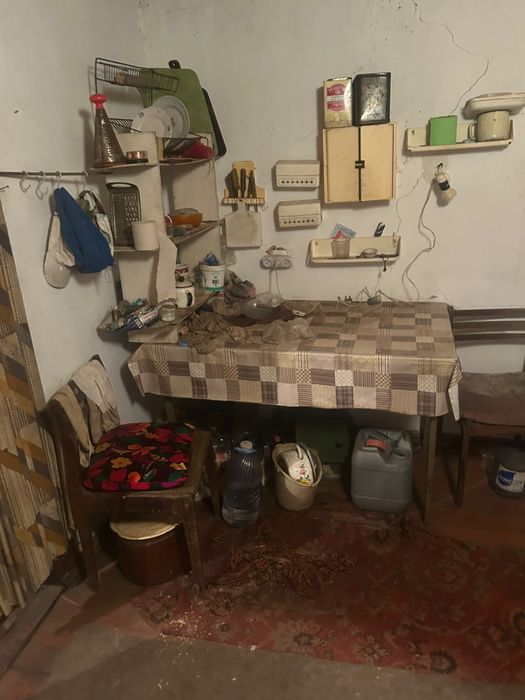Продам дачу 4 сотки