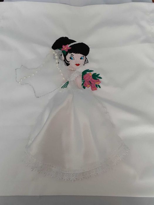 Fete de perna cu momente speciale