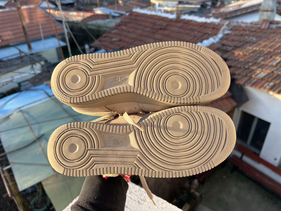 Nike Air Force 1 LXX 40.5