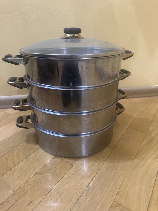 Мантаварка бушная былаисползывния спосиба