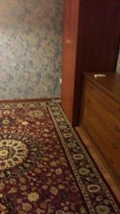 4 мкр. По часам