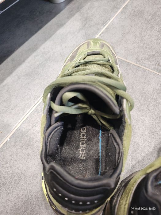 Adidas Originals Roverend Adventure 41 1/3