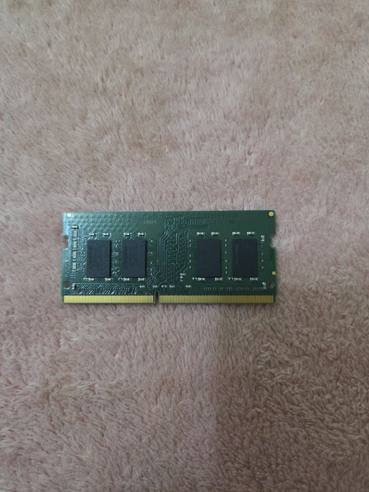 Оперативный память ддр 4/8GB