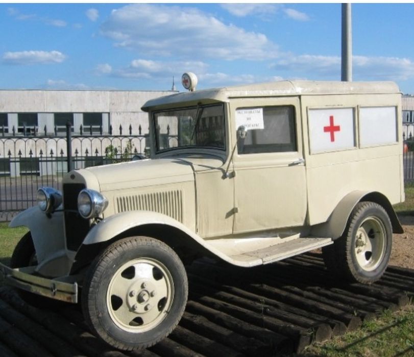 Ретро редкие автомобиля любой марки на заказ.