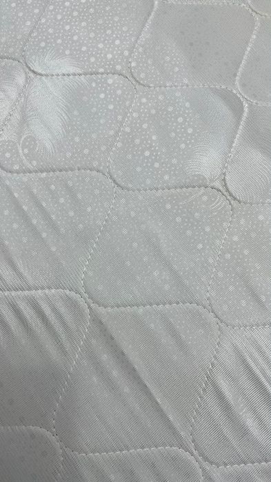 Новый матрас 180×200