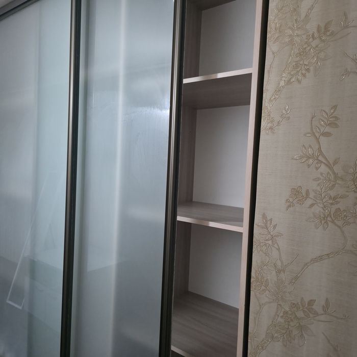 Сдам 2 х комн зигзаг