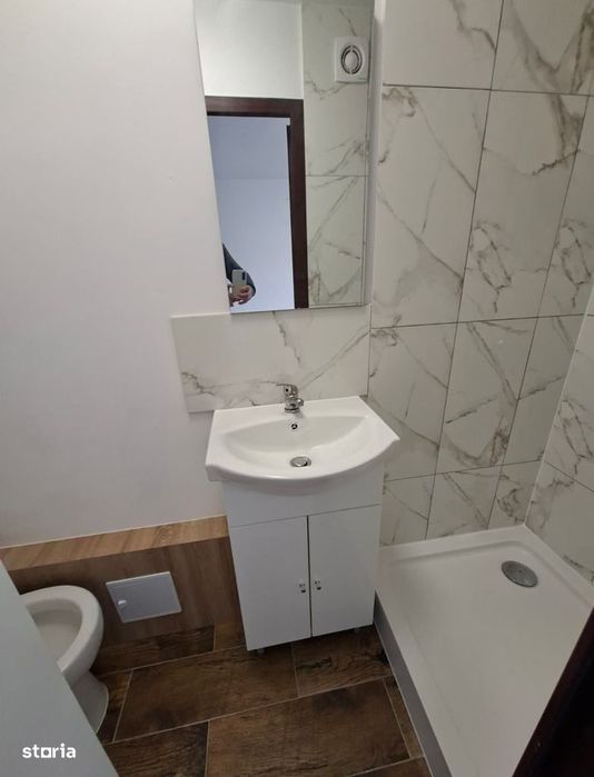 27.800€ Garsonieră Podu Ros Jumbo !