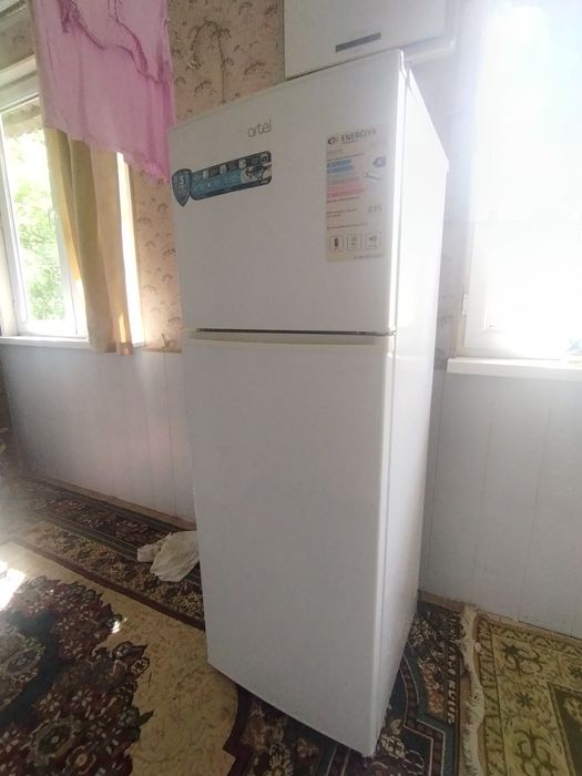Продаётся холодильник ARTEL