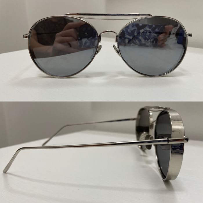 Слънчеви   очила