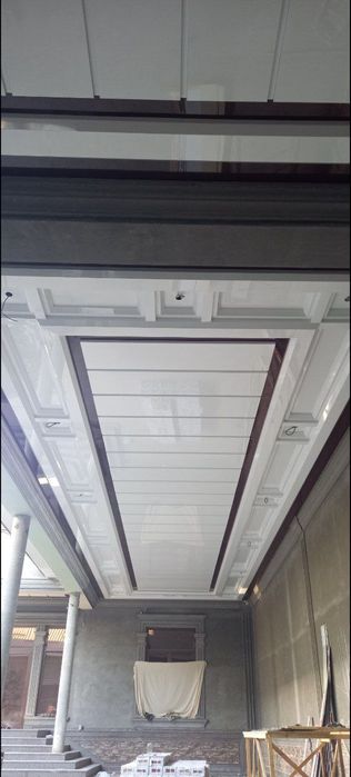 Аликабод/Alikabond/alikabond/alika/