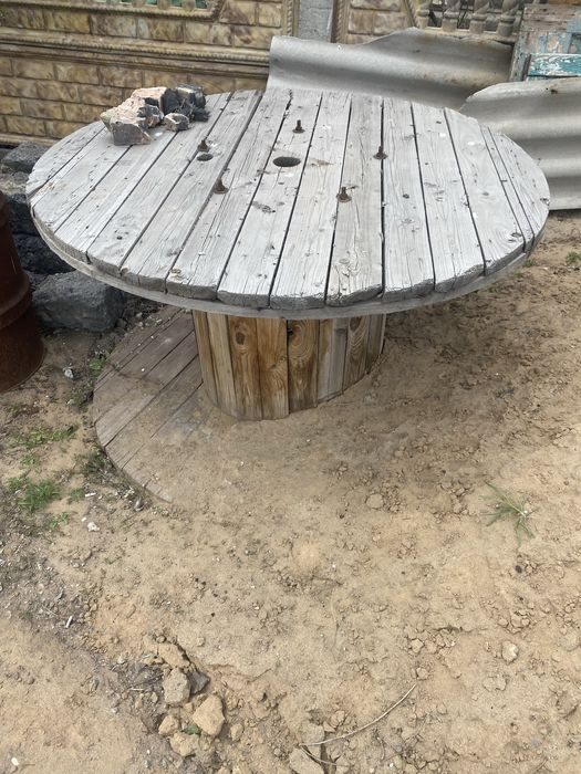 Алюминевые радиатор УНО