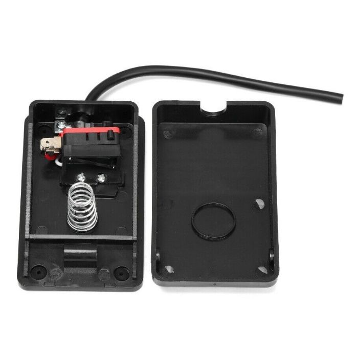 Kit Modul sudura puncte dublu impuls 100A welder welding spot