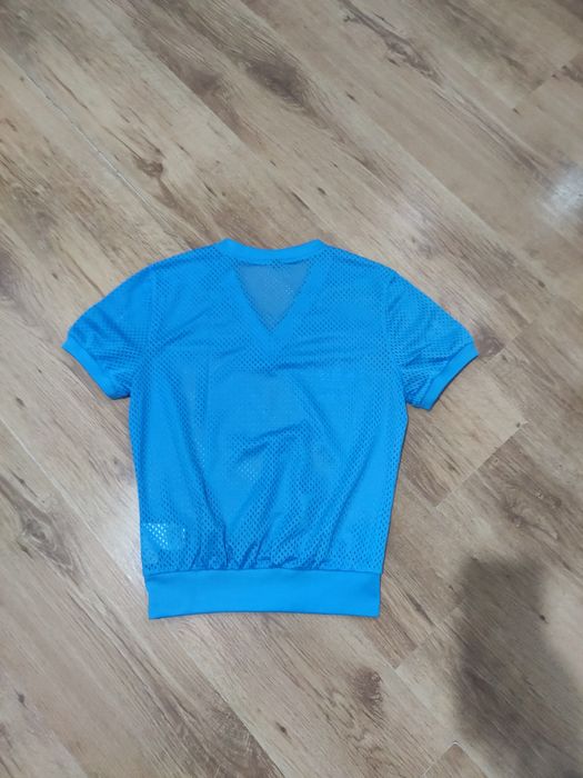 Tricou dama Adidas Originals mărimea M