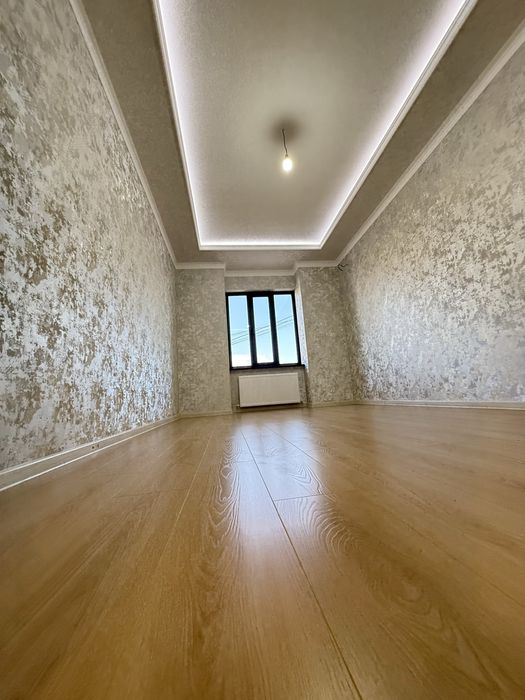 Продается участок срочно 2 сотых 5 комнат