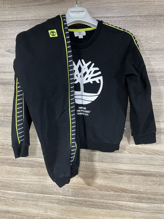 Timberland&Nike&Детский Костюм