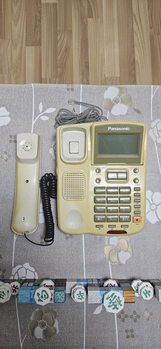 Продаётся Продаётся!!!