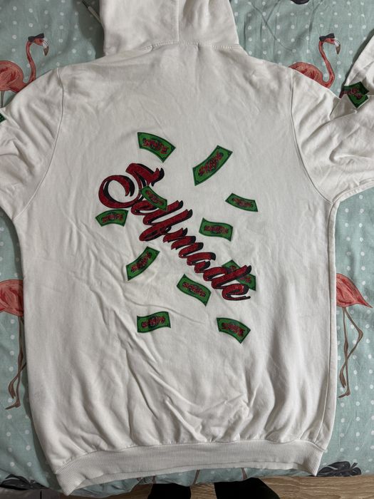 СПЕЦИАЛНО Alexander Spade Season 4