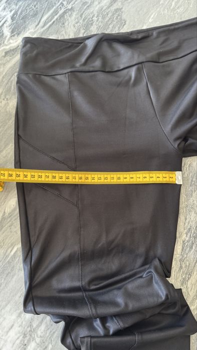 Colanti marimea XL