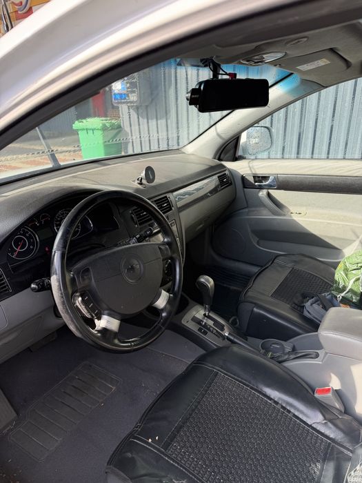 Jentra 2019 avtomat 102 min yurgan kraska toza metan bor