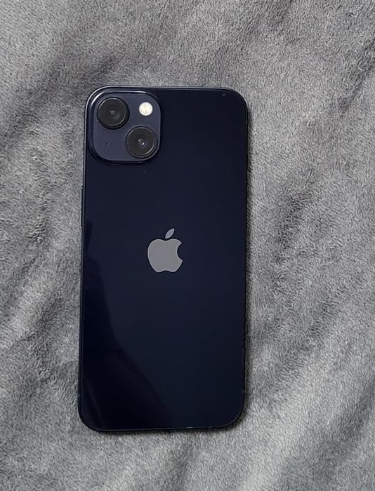 Продам Appel 13 128гб