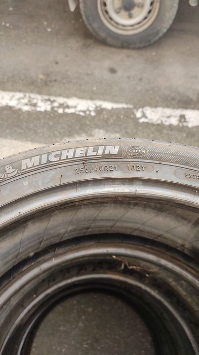 4 anvelope de vânzare