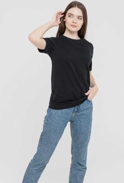 Футболки мужские