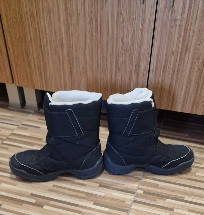 2 Чифта Детски непромокаеми ботуши