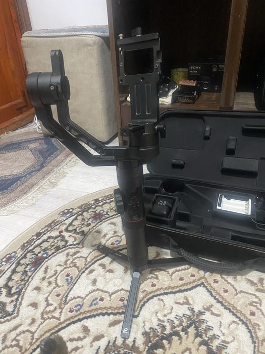Sony 64 00 полном комплекте в идеальном состоянии
