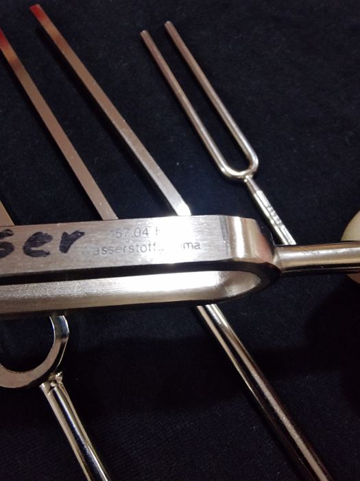 Diapazon profesional