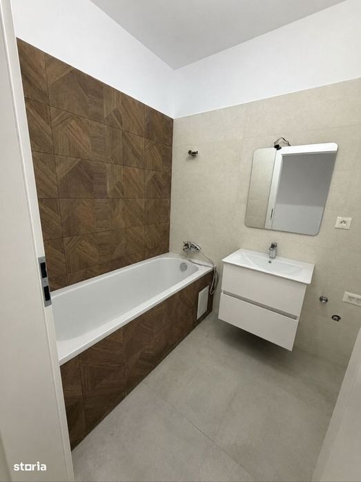 Militari Garsoniera 43 mp Smart Residence Lujerului TVA inclus, et. 3! — fotografia 1