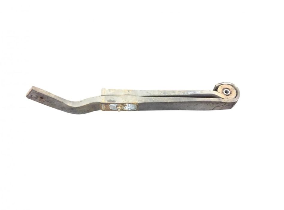 5010557263 Arc lamelar suspensie aer, axa motrica stângă RENAULT Premium, Premium 2 (1996-2014) RENAULT TRUCKS