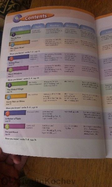 Laser Pre-fce - Учебник и учебна тетрадка по английски език