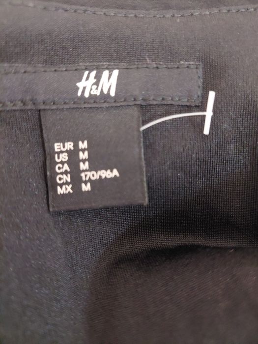 Парти рокли за предстоящите празници!