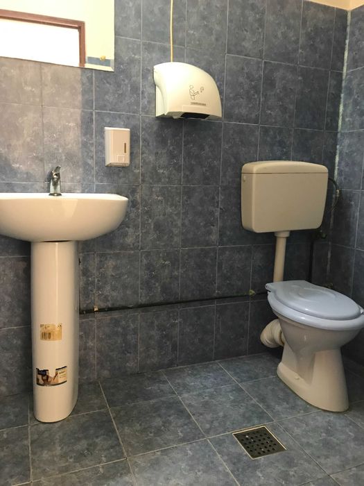 Spatiu 50 mp, in complex comercial