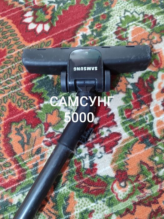 Шланги Самсунг щетки