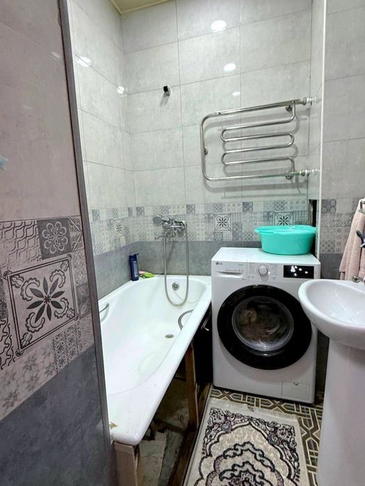 Аренда Квартира Ялангач Ширин Базар