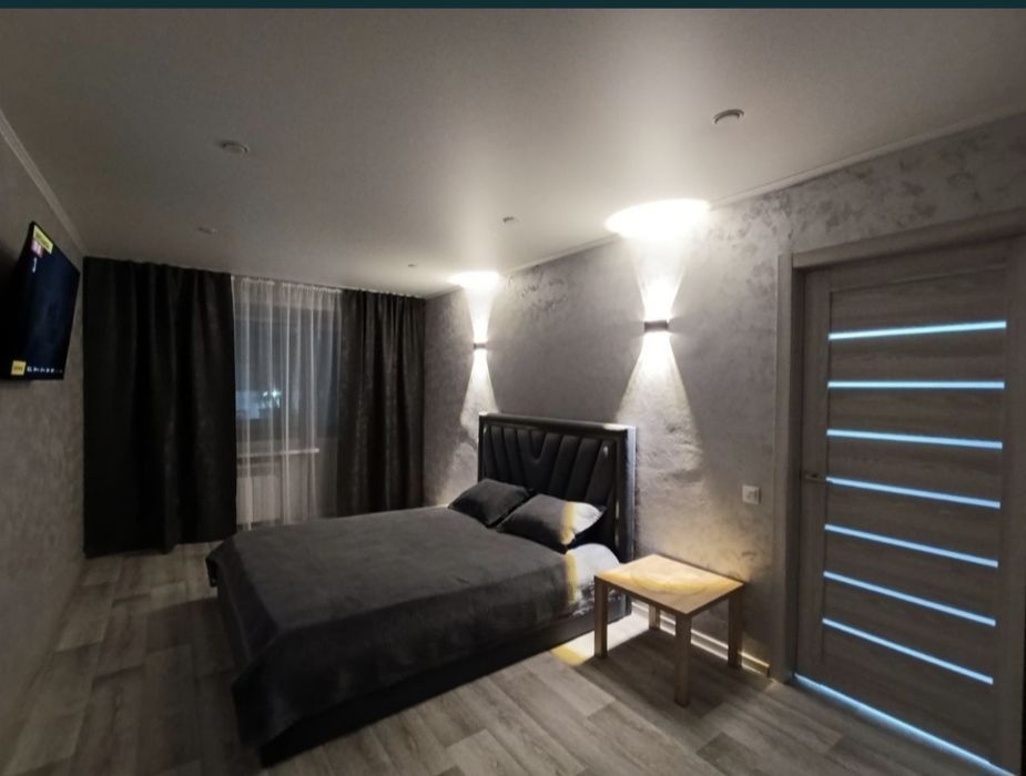 Массаж онаша жерде