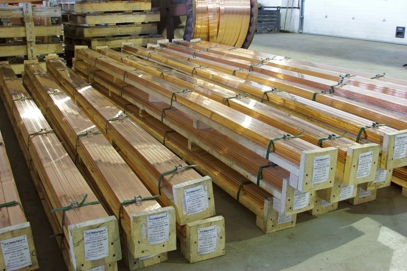 Kabellar Uz kabel Yes Kabel