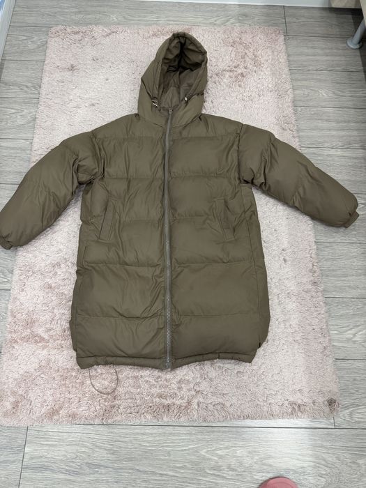 Продам куртку недорого