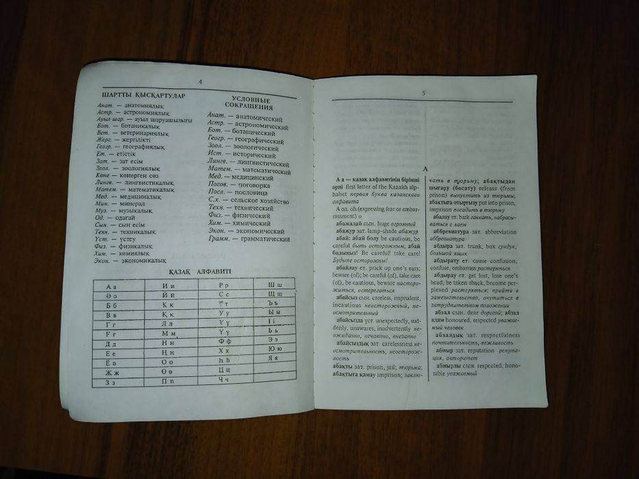 Владикавказдағы пәтердегі секс