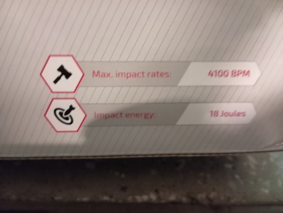 Steinhaus Pro-hd 1300W