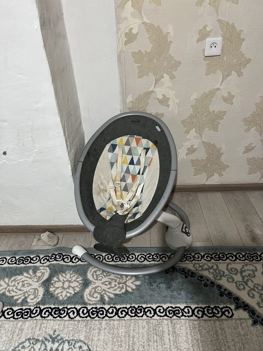 Продам  срочно срочно