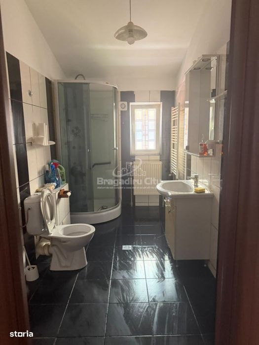Ap 2 cam nemobilat ideal salon cosmetic in regim propriu